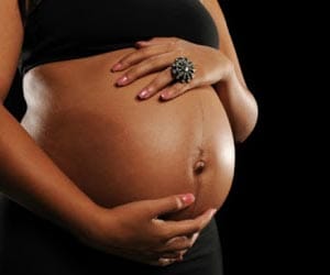 pregnant prostitutes on demand