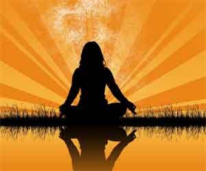 two time meditation and puja in a day 
