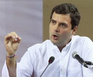 rahul gandhi pm candidate demand