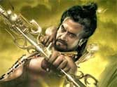 trailer of Kochadaiyaan 