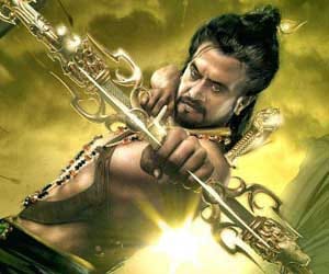 5 facts about rajinikanth