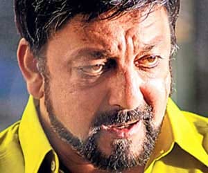 sajnay dutt in will go to jail again