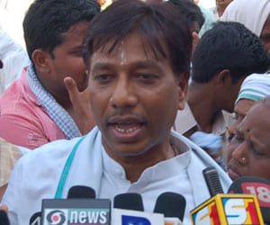 Satnami Samaj announced a new party