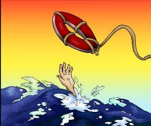 four children die in bahraich