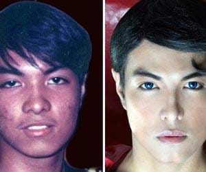 superman addict spends £4,400 on surgeries 