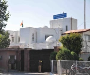assembly winter session in dehradun.