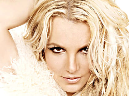 Britney Spears break-up with David Lucado