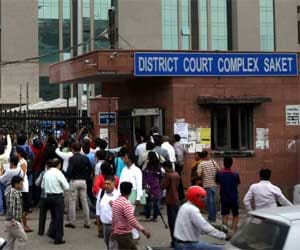 rapist ASI got bail