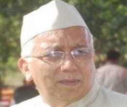 all about kamal faruki