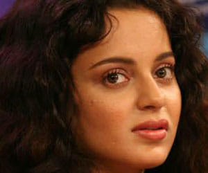 interview of kangana ranaut