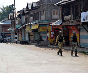 mob violence in kashmir
