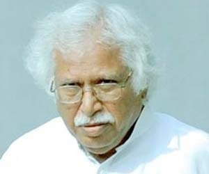 madhusudan mistry challenges modi on gujarat model