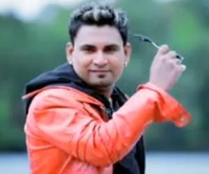 now singer preet brar arrested, go to pilice remand