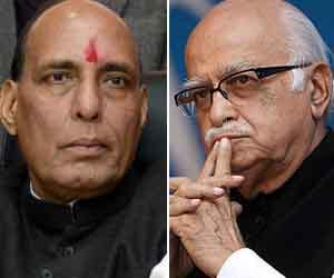 bs yeddyurappa intensifies efforts to return to bjp