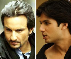 fees of bollywood actor