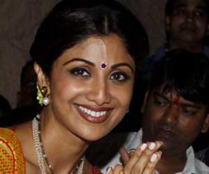 stars, shilpa shetty, kareena kapoor