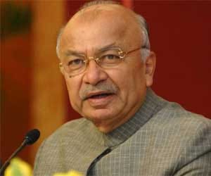 communal violence prevention bill cleared by cabinet