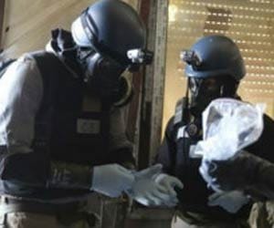 syria us warning