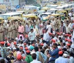 Jat filled Hunkar Delhi traveled 