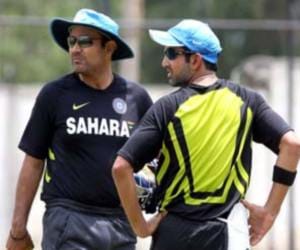 sehwag hits first fifty this season