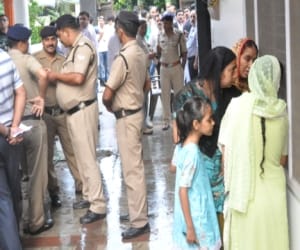 murder in rusa farm rishikesh 