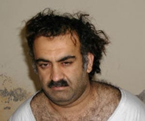 main-planner-of-9/11-attack