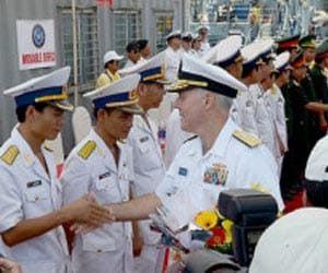sexual-harrasment-in-american-navy