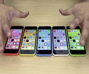 stolen mobile sold on station