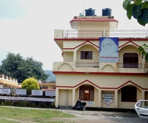asaram ashram will be seal