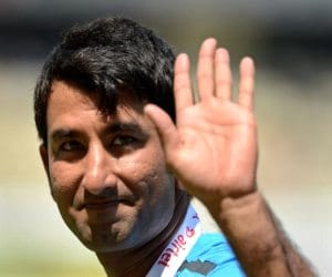 pujara too happy to lead viru and zaheer