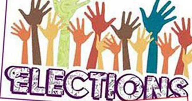 Delhi University, JNU to see student polls Friday