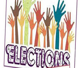 Sarvjatiye Panchyat to field contestent in next Loksabha Election