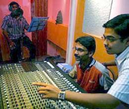 young scientist program to start on fm rainbow