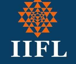 public issue of iifl launched 