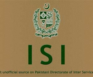isi terror net in west up