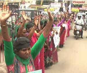 Rape-report-on-jharkhand