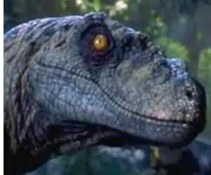 Jurassic Park 4 gets a new title Jurassic world