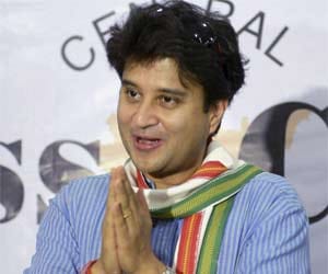 jyotiraditya scindia_madhyapradesh_elections