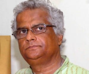 Why are obliged Bharat Ratna?