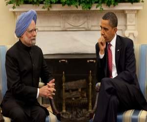 america pushing india hard to sign multilateral montreal protocol