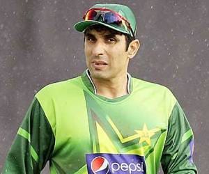 finally, pak team gets visa for chandigarh
