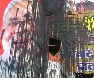 narendra modi rally on 15 sepember in rewari