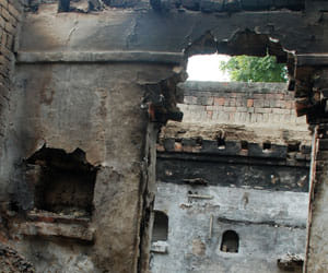 truth behind muzaffarnagar riots