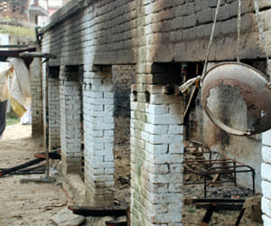 after muzaffarnagar riot