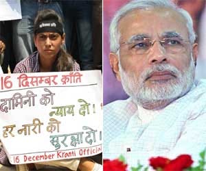 two big verdict to come on friday, nation waits