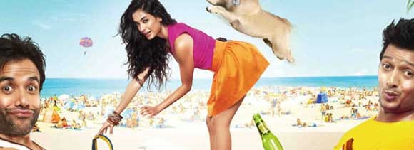 know about undian sex comedy films