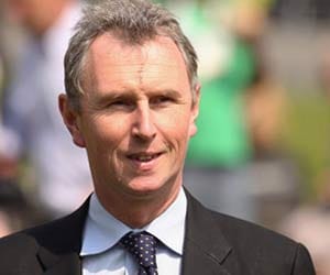 rape charge on deputy speaker nigel evans