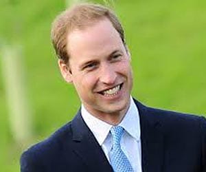 prince-william-leave-army