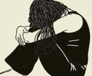 Gang rape by engineer student in madhya pradesh