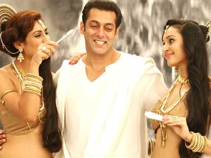 kaitreena kaif about salman khan, ranbir kapoor